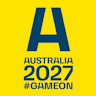 Australia 2027 & 2029 Media